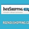 InfShopp